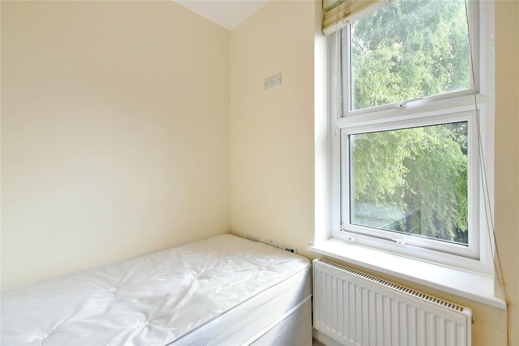 Property photo 2 of 9 Picture No. 07