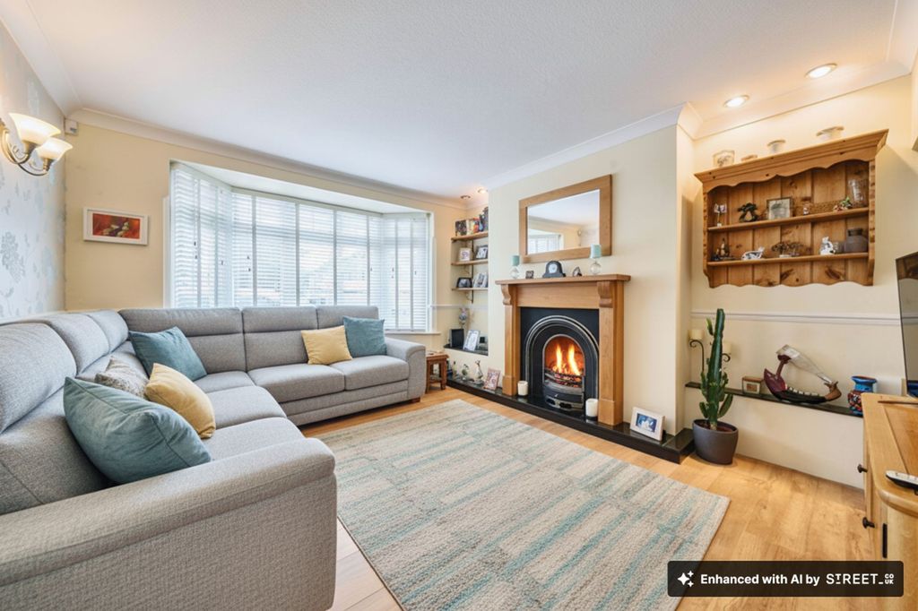 Property photo 3 of 9