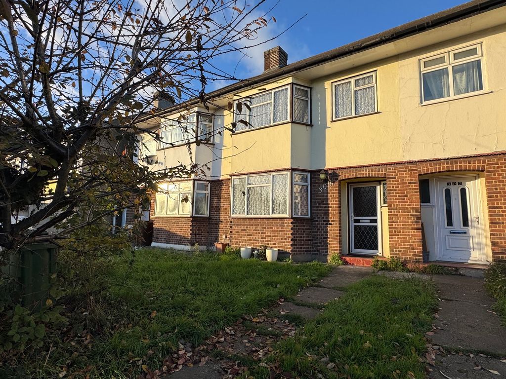 Property photo 1 of 15
