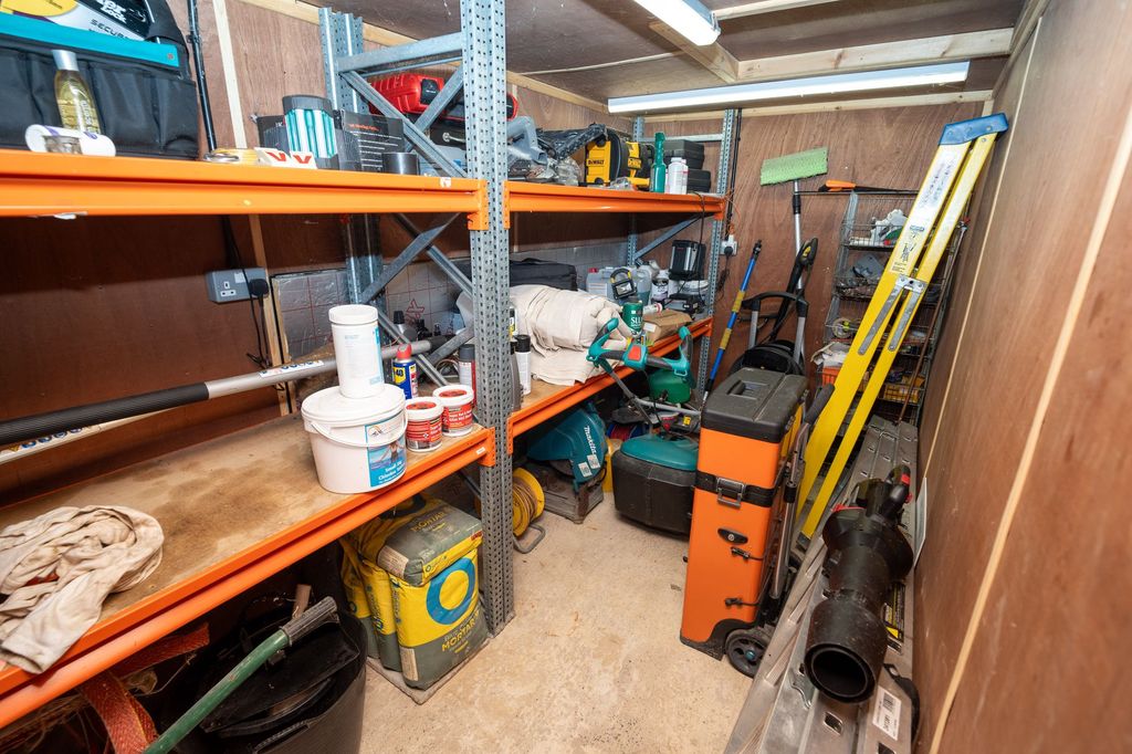 Additional image 38 of 4 bed detached house for saleAberdovey LL35