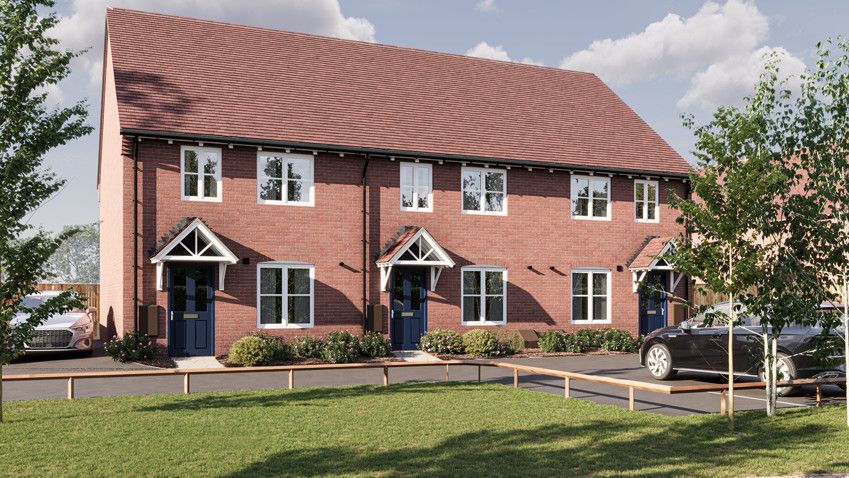 Property photo 2 of 4