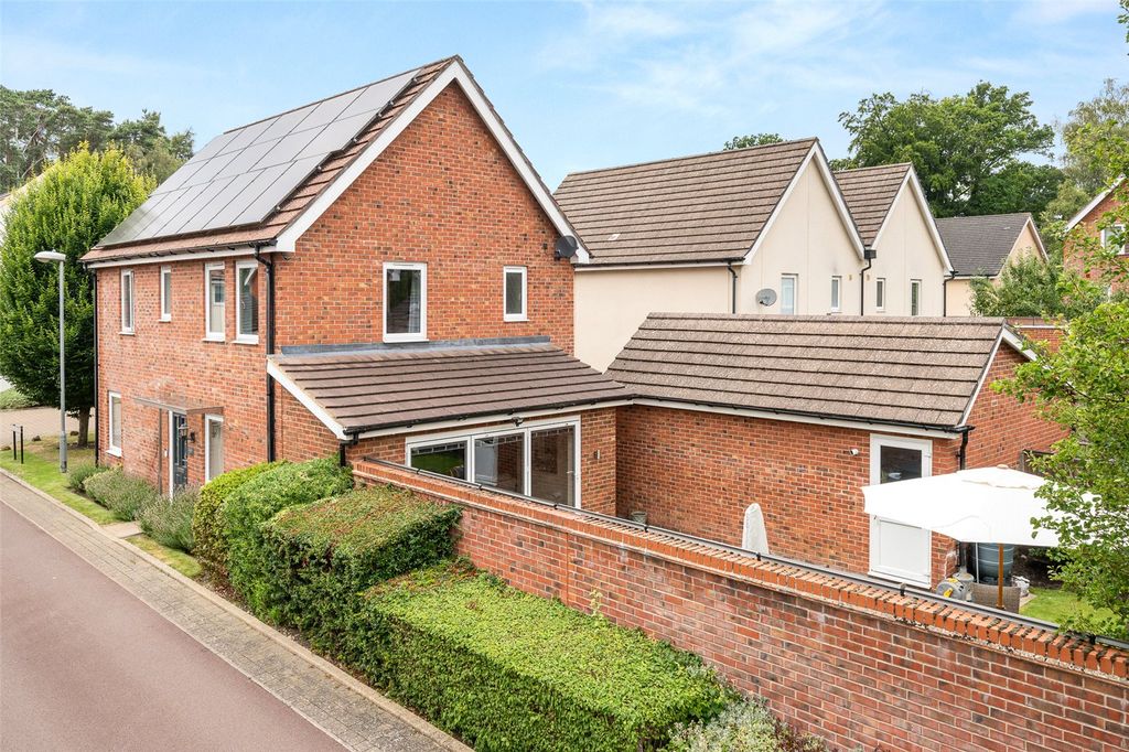 Property photo 1 of 18 Picture No. 03