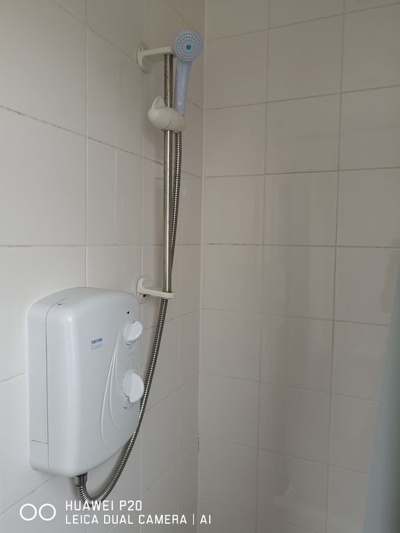 Property photo 3 of 4