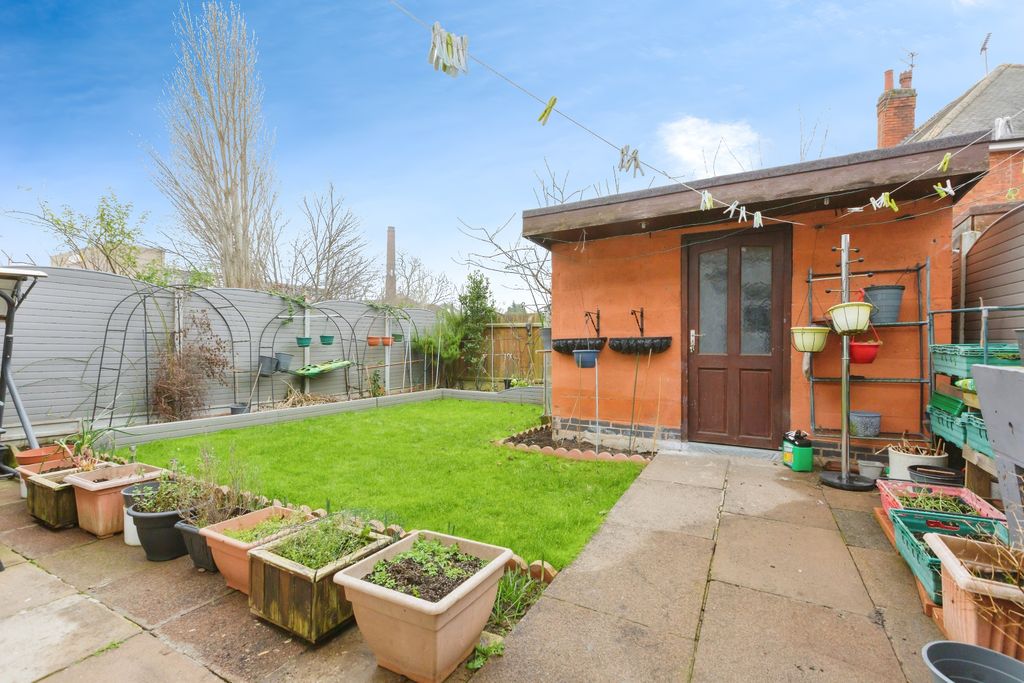 Property photo 3 of 20 Img_0376