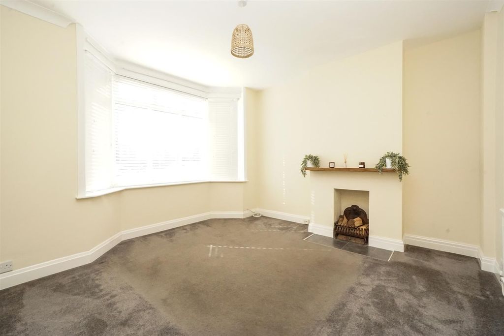 Property photo 3 of 26 Dsc07283_ Alto.Jpg