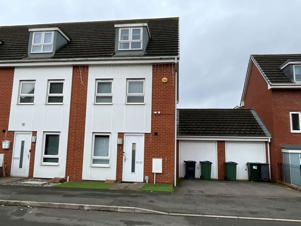 Property photo 1 of 14