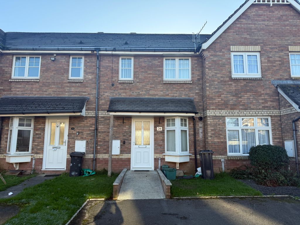 Property photo 1 of 8