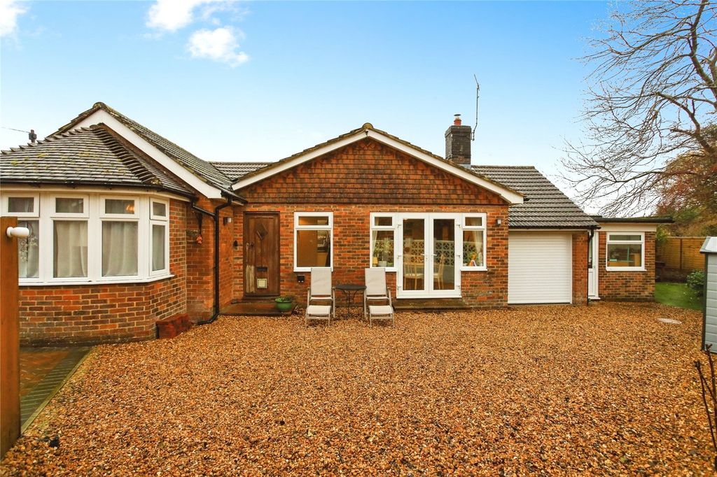 Property photo 1 of 11 Picture No. 03