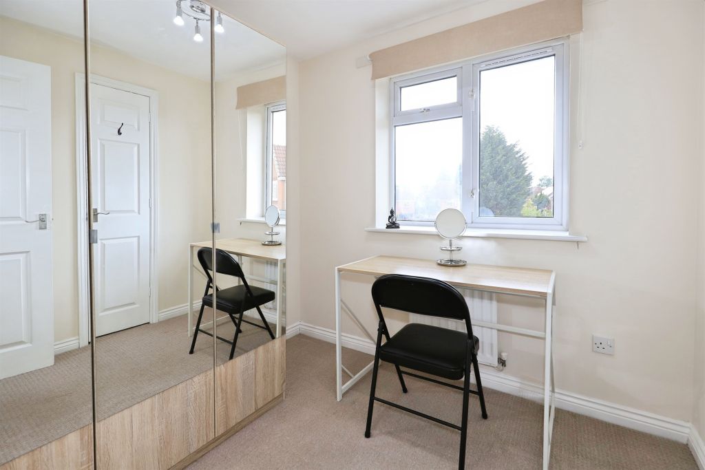 Additional image 19 of 4 bed detached house for saleWeston Drive, Bilston WV14
