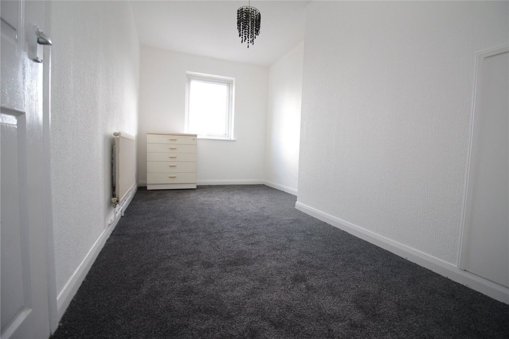 Property photo 2 of 5 Picture No. 03