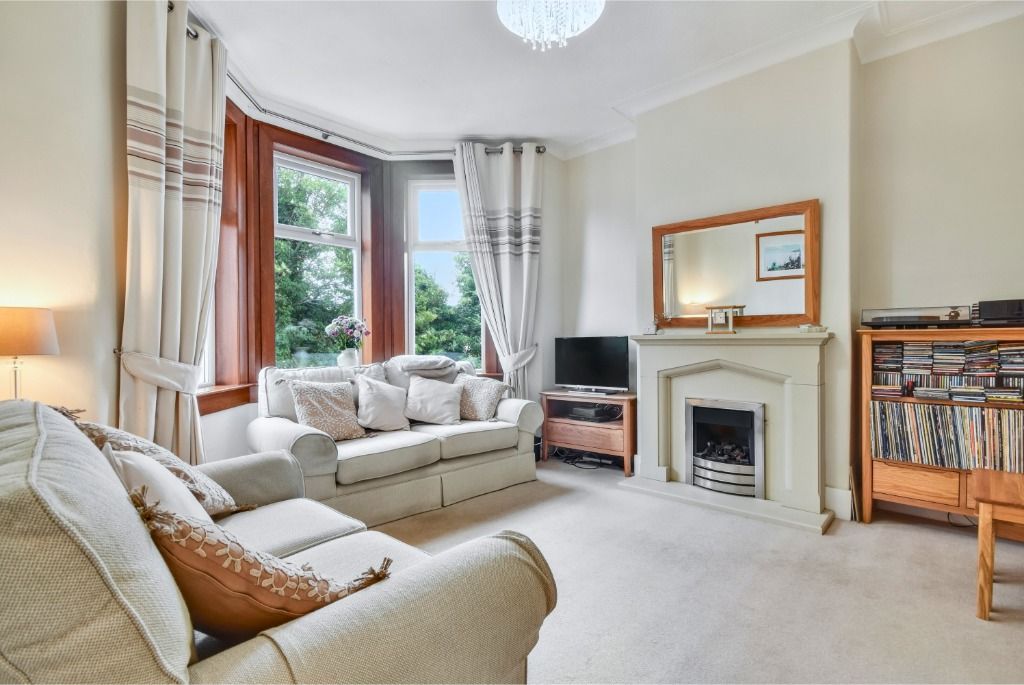 Property photo 1 of 25