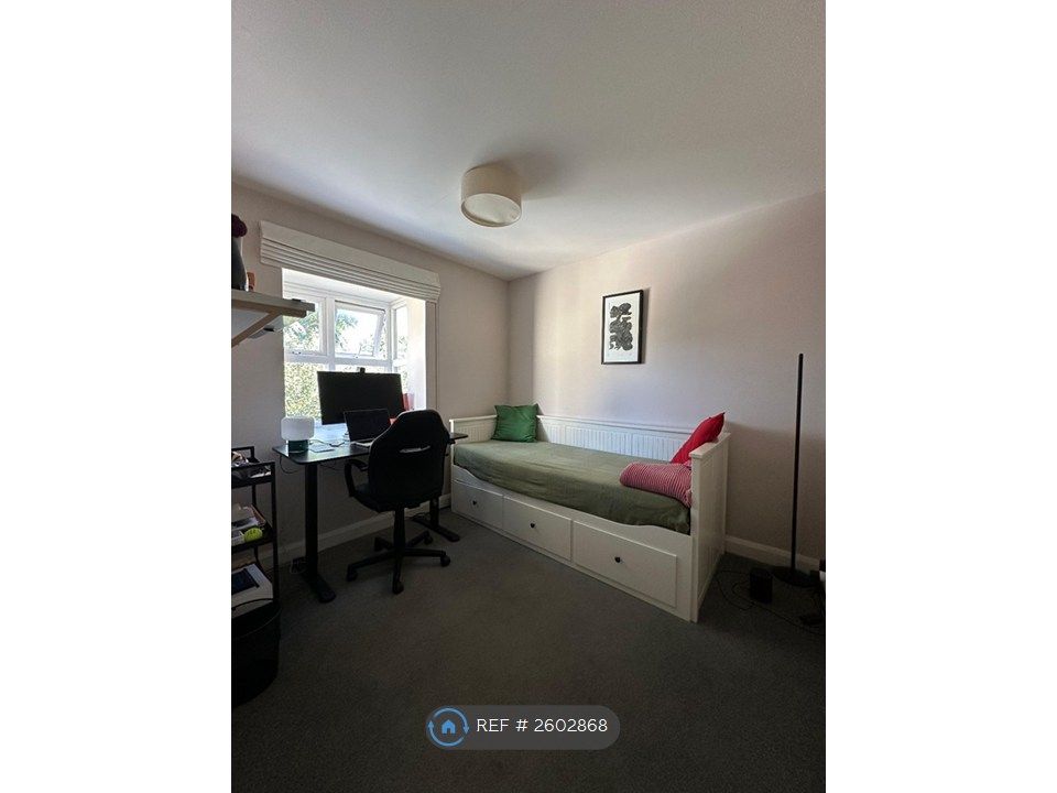 Property photo 3 of 28 Second Bedroom