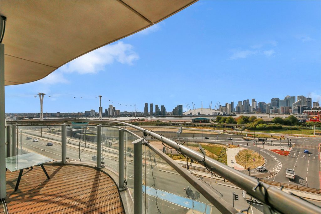 Property photo 1 of 14 Picture No. 27