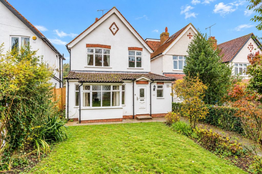 Property photo 1 of 15 Picture No. 33