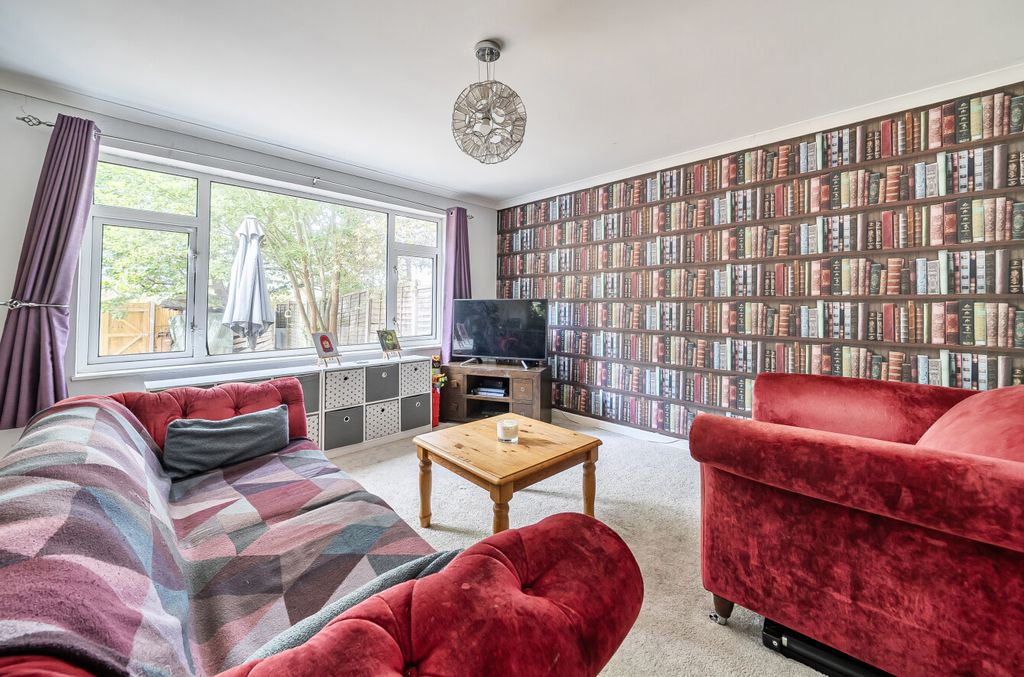 Property photo 2 of 15 1510049-6-6A88488...