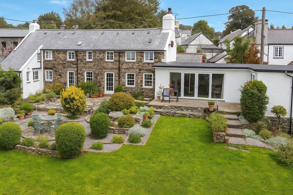 Property photo 1 of 22 Picture No. 56