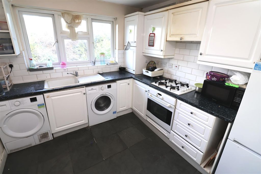 Property photo 3 of 15 Img_1477.Jpg