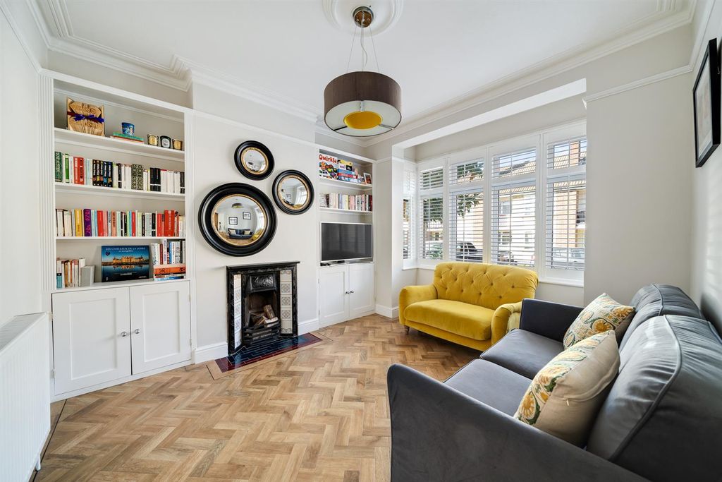 Property photo 2 of 25 Dsc09098.Jpg