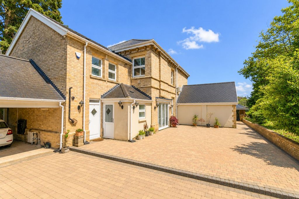 Additional image 52 of 5 bed detached house for saleWestfield Road, Newport NP20