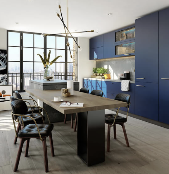 Property photo 3 of 4