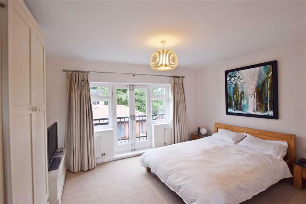 Property photo 2 of 3