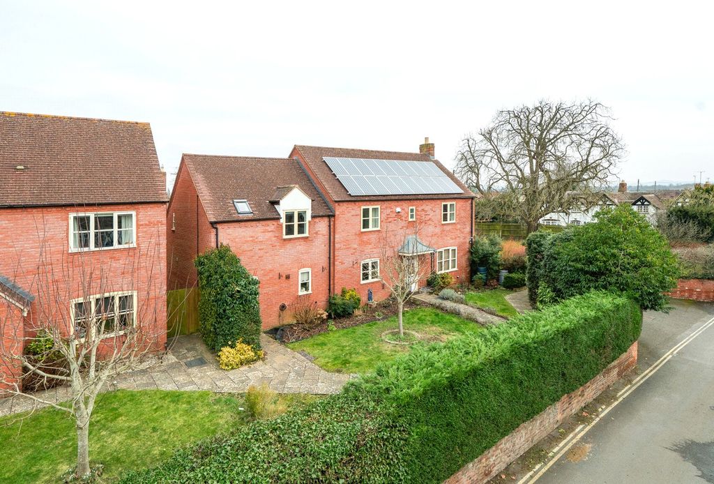 Property photo 1 of 12 Picture No. 39