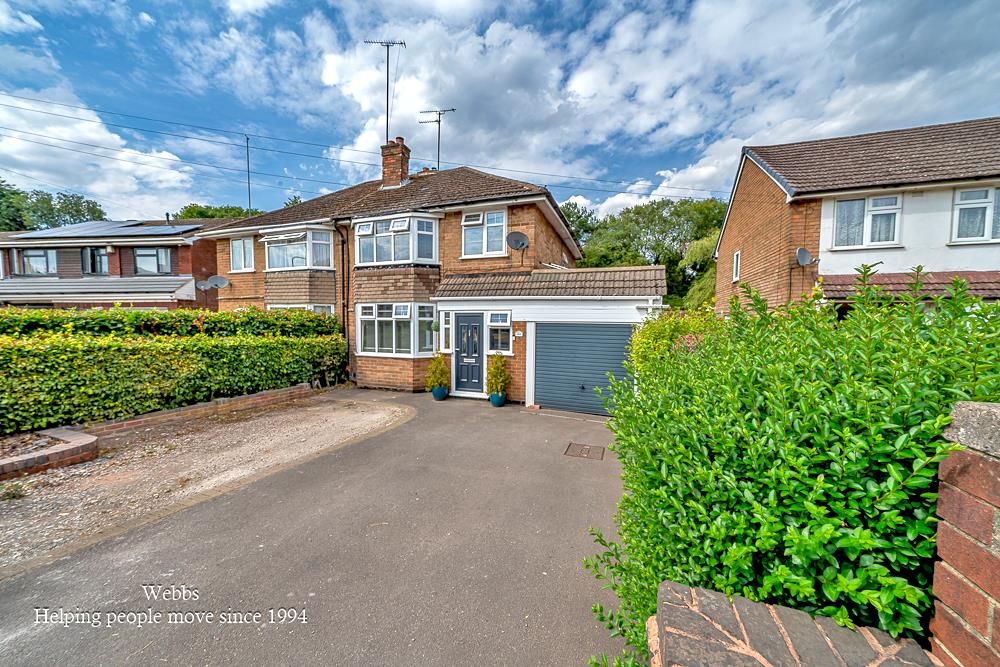 Property photo 1 of 26 Webbs -40.Jpg