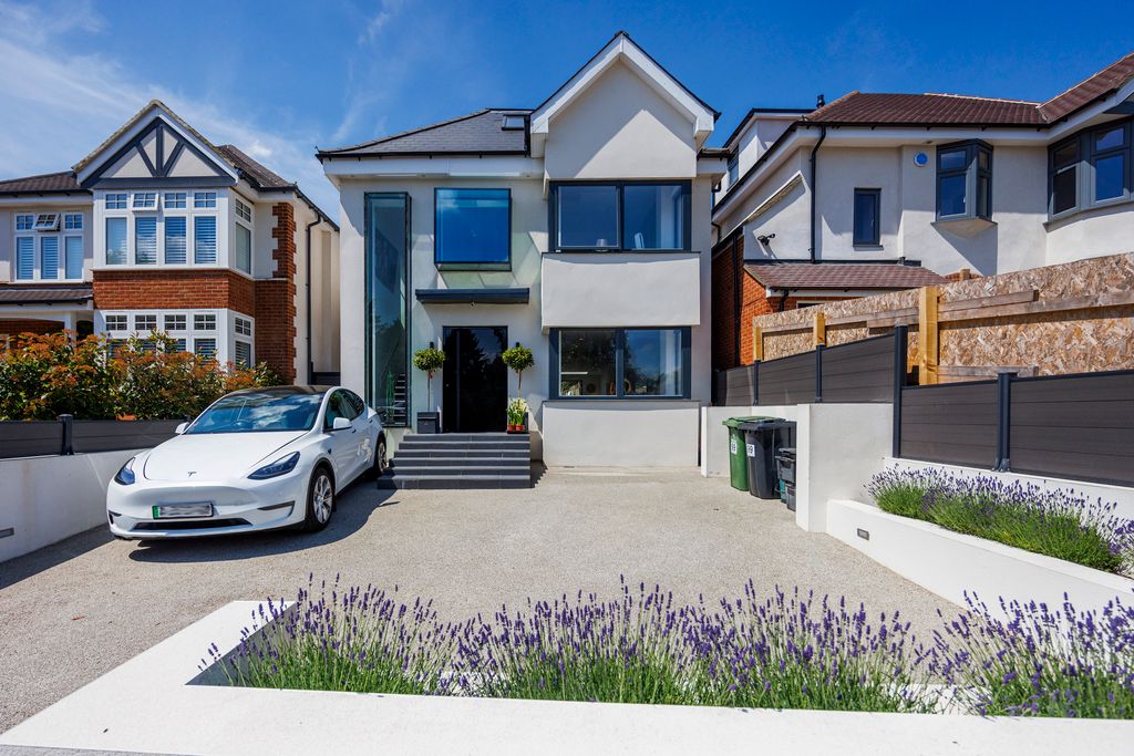 Property photo 1 of 28 Front Shot