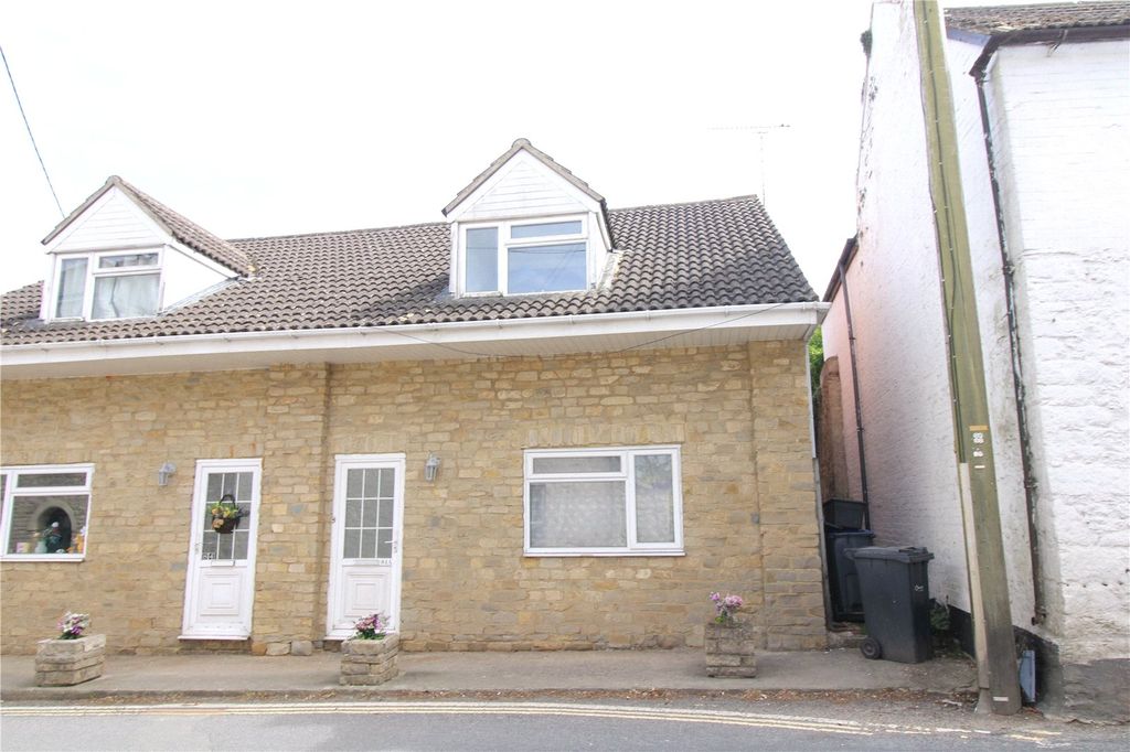 Property photo 1 of 1 Picture No. 01
