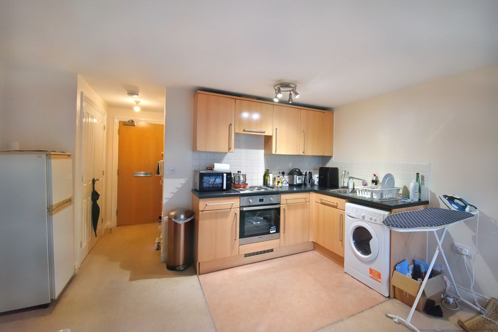 Property photo 3 of 7 Dsc_0365 (1)