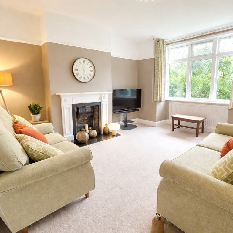 Property photo 3 of 13 Gallery