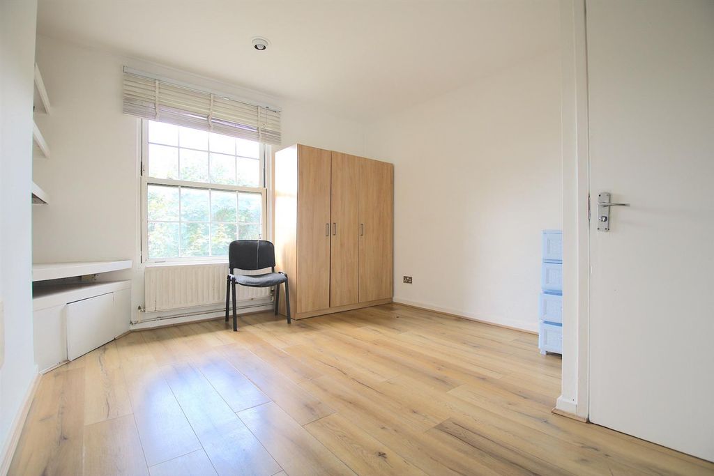 Property photo 2 of 6 Img_8373.Jpg