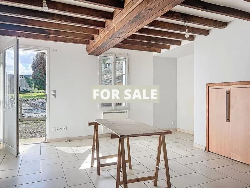 Property photo 3 of 13