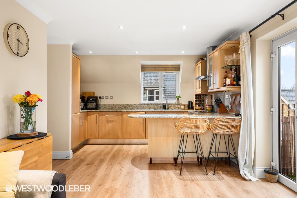 Property photo 2 of 17 Selemill_9.Jpg