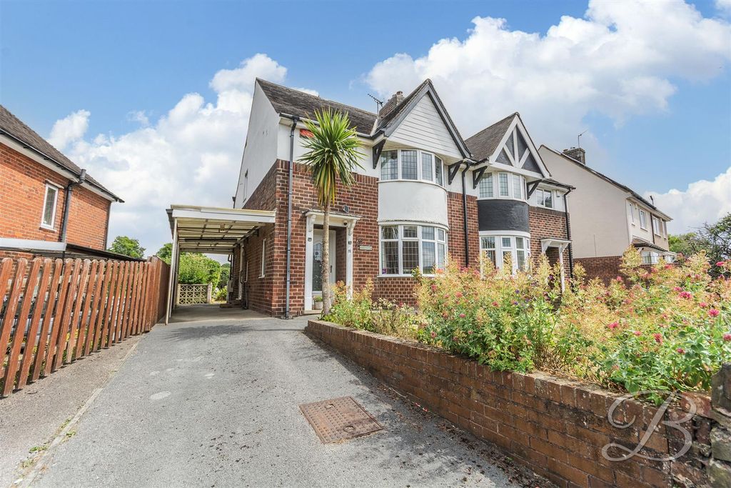 Property photo 1 of 32 Ccltd-31.Jpg