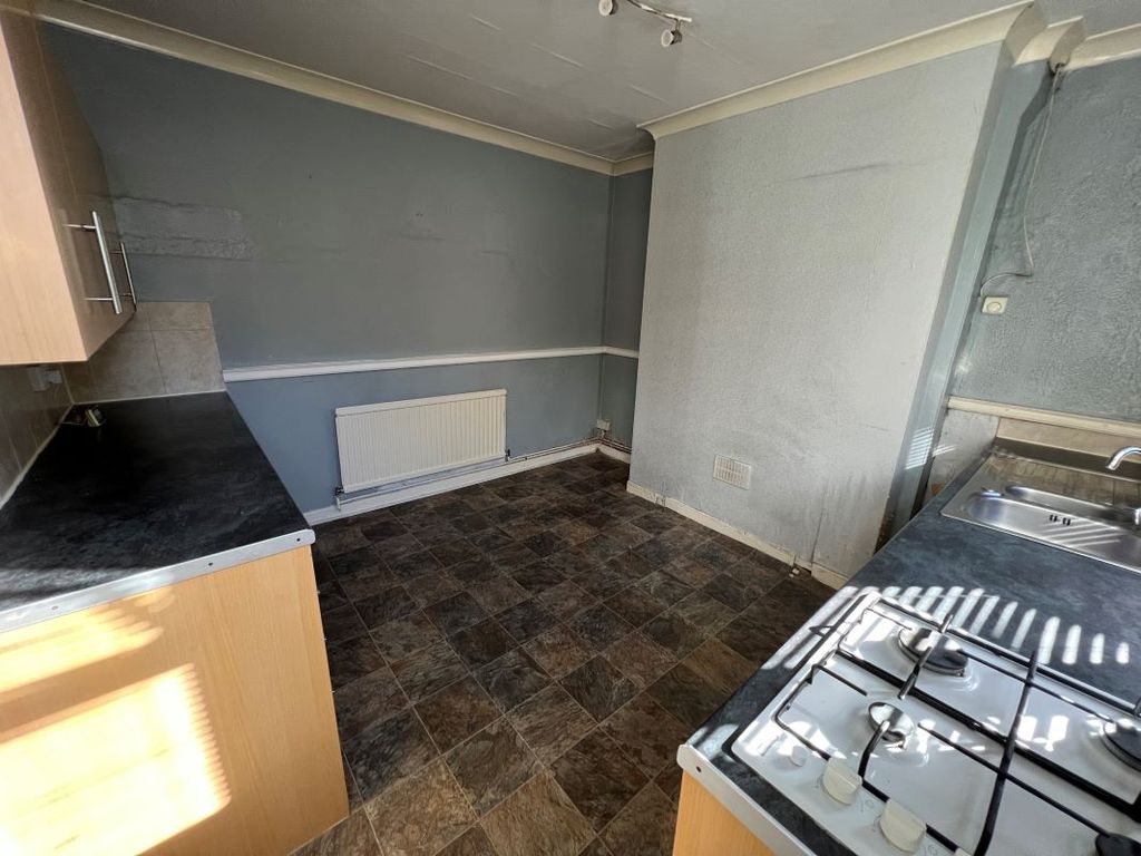 Property photo 3 of 10 Image 3