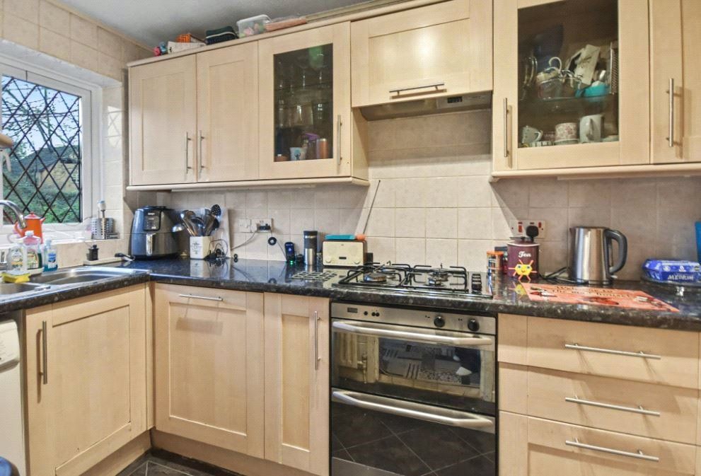 Property photo 3 of 7 Picture No. 13