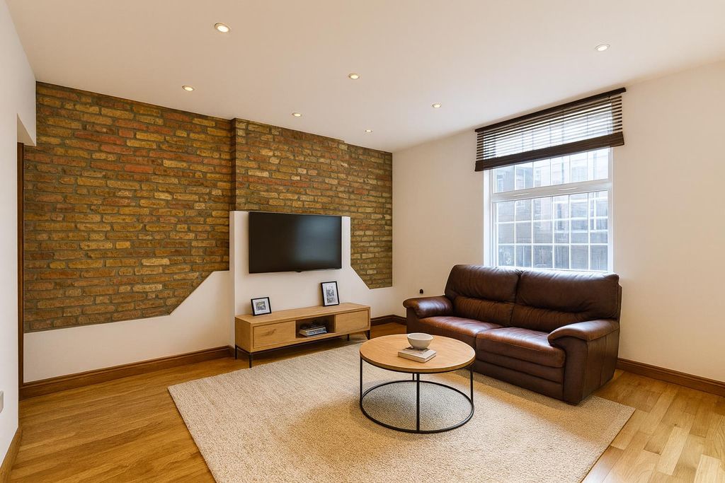 Property photo 2 of 6 A5Fad67d-A900-4c1A-9d77-3832638Aa5E7.Png