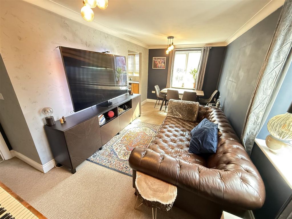 Property photo 3 of 8 Img_3277.Jpg