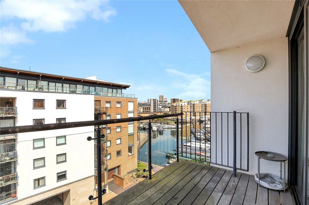 Property photo 3 of 27 Picture No. 13