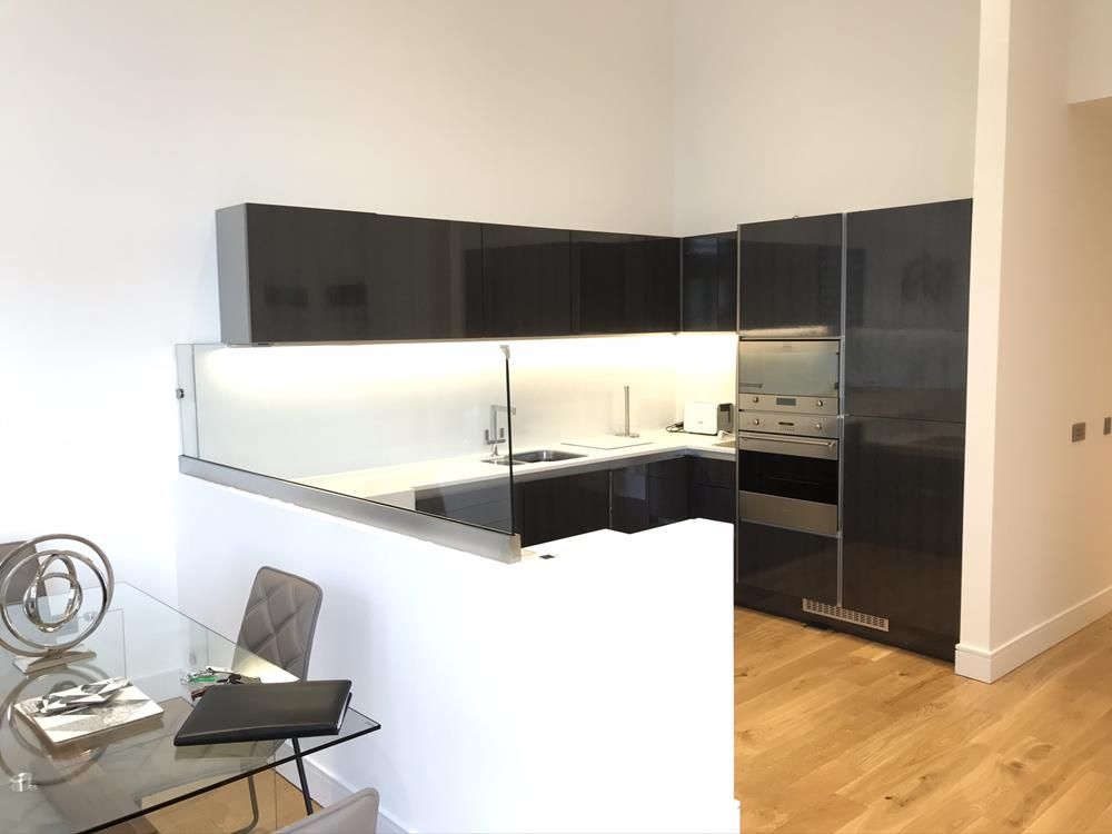 Property photo 3 of 3 Apt 54 G 1 − Copy