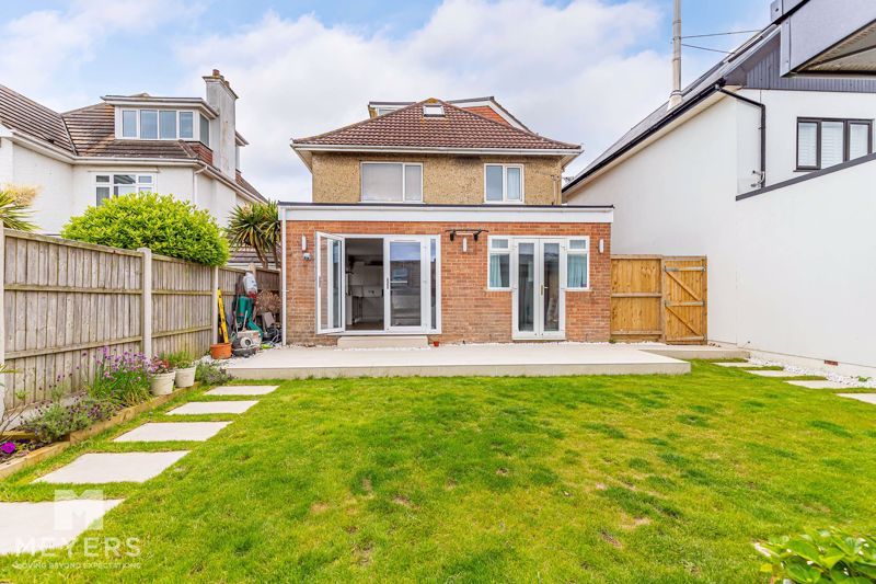 Property photo 1 of 28 Photo 26