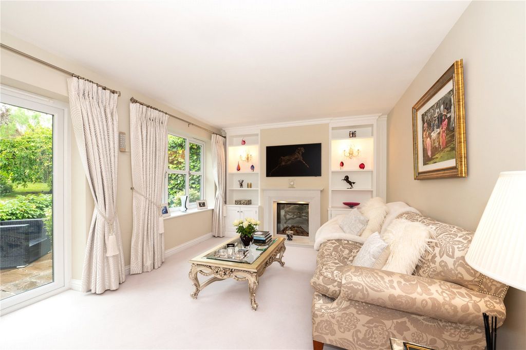 Property photo 2 of 14 Reception Room