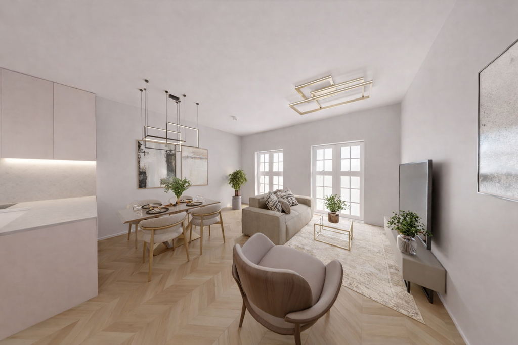 Property photo 2 of 10 CGI