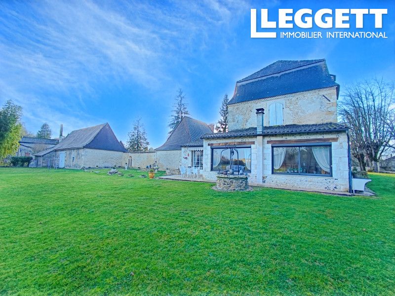 Property photo 3 of 10