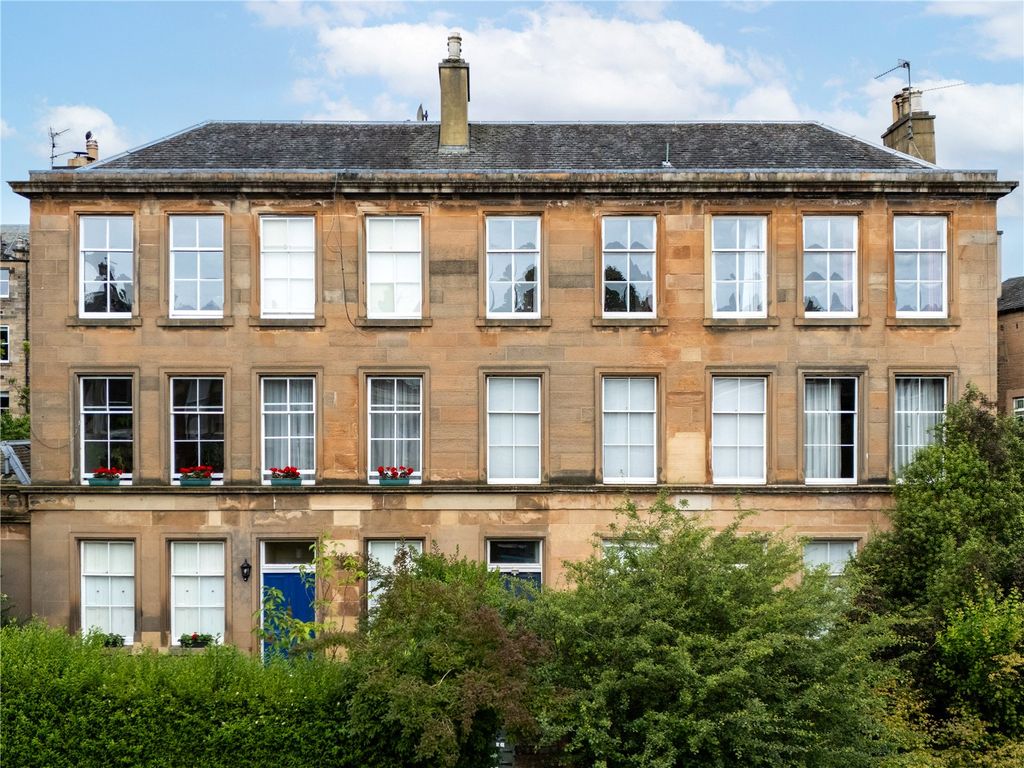 Property photo 1 of 32 Picture No. 47
