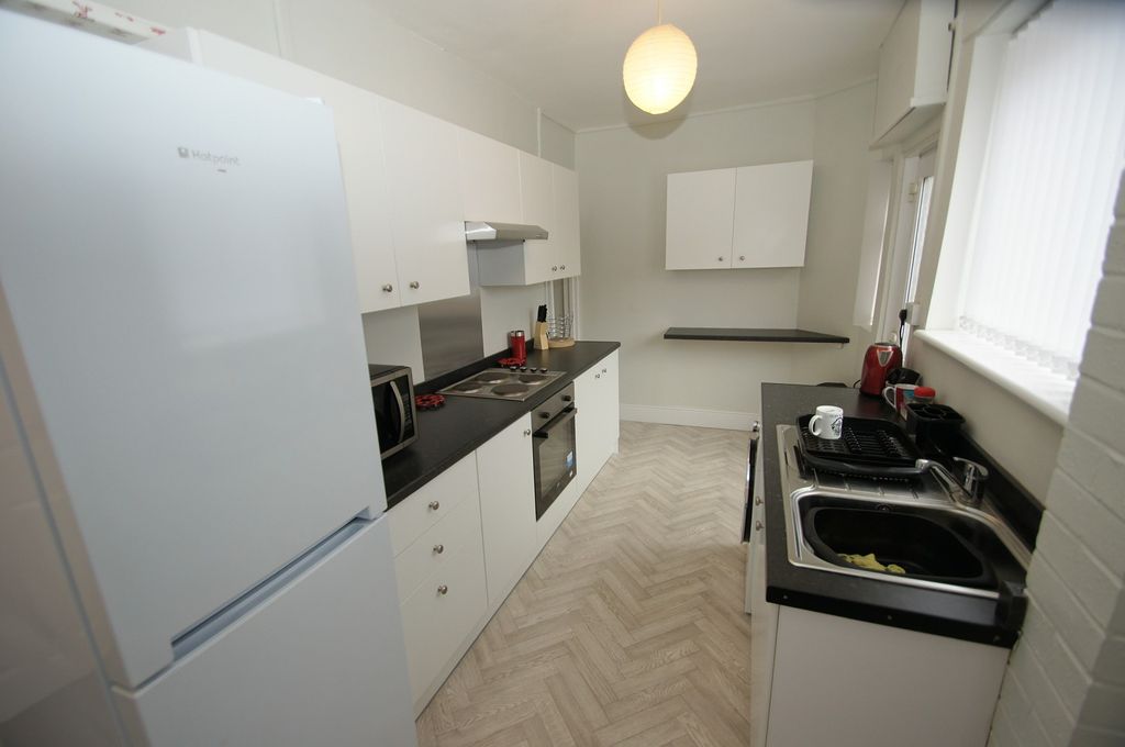Property photo 1 of 7 Main Image