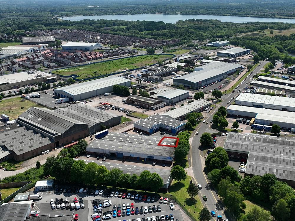 Property photo 1 of 3