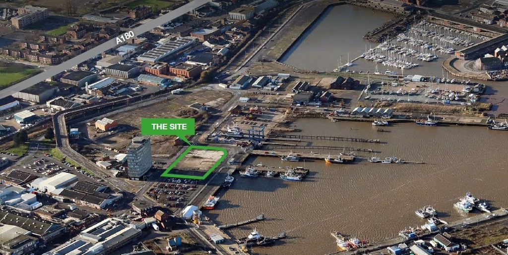 Property photo 1 of 2 Photo 2