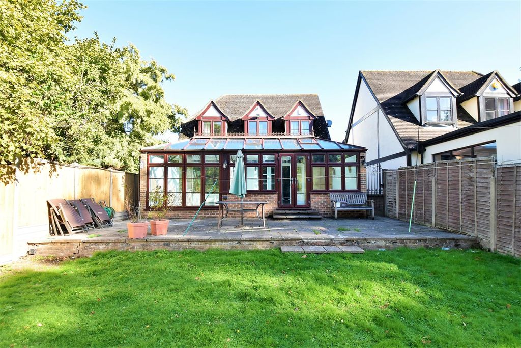 Property photo 2 of 23 Dsc_1191.Jpg